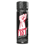 Fist Black Label 24ml